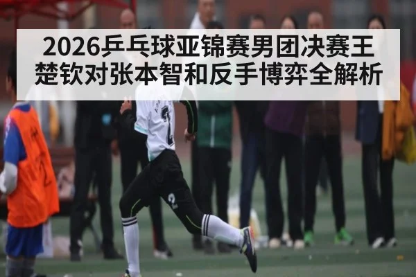 2026乒乓球亚锦赛男团决赛王楚钦对张本智和反手博弈全解析