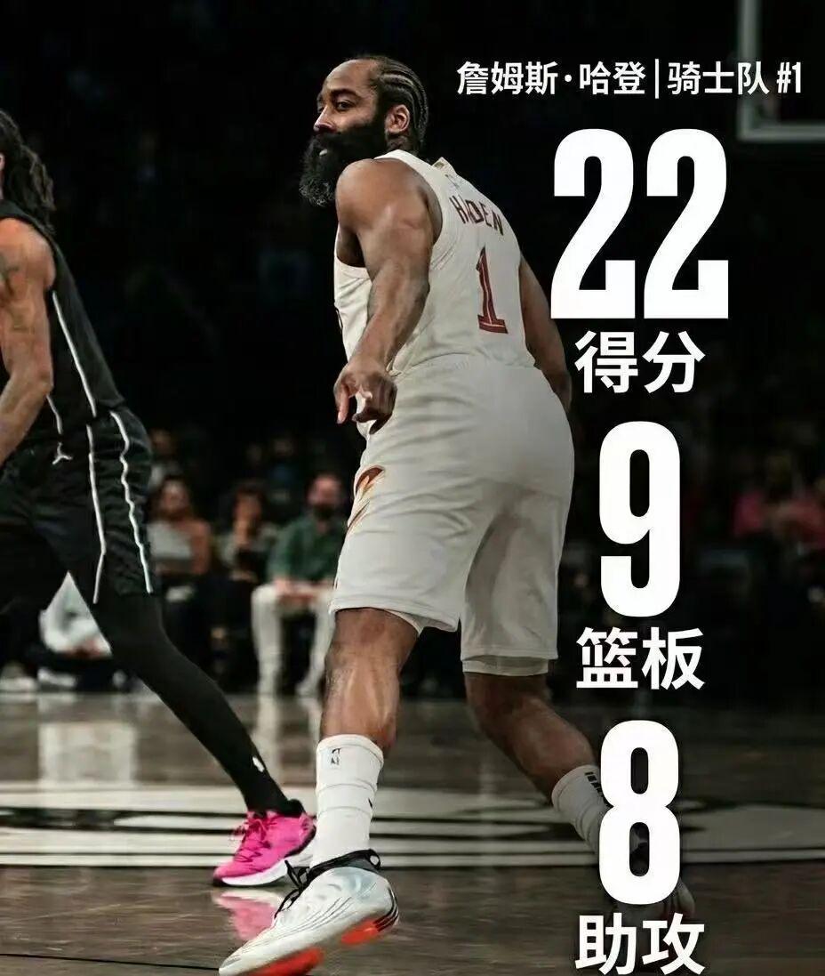 开云-还能北伐？战神卡20分大胜！湖勇火谁能得到他！
